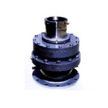 Oil Seal Mechanical Seal for Compressor (206)